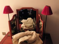 -泽云足心道·按摩足浴养生SPA(高铁站店)