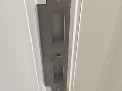 -南国大家装(汉西店)