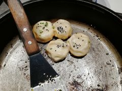 -苓记南京鸭血粉丝.皮肚面(县东巷店)