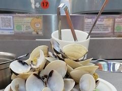 -大橘元自助回转火锅(天河新天地店)