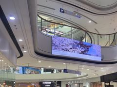 -万达广场(济南高新店)
