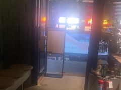 -涟LIAN·泰式按摩·MASSAGE·SPA(华强北店)