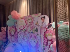-曼格纳·曼芯馆(杨浦店)