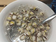 -兔爸私家小厨(新北万达店)