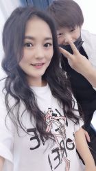-凯博K-boom Hair Salon