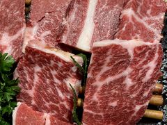 -肉问屋·元气一番烧肉(北京总店)
