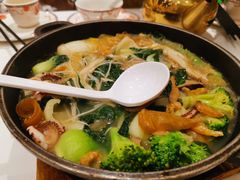 -稻香酒家(天河城店)