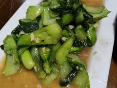 -风波庄(石景山店)