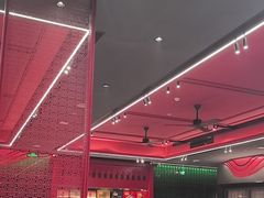 -唐河王记·南阳民间菜(国基路店)