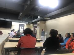 -秉正堂中医门诊部公司(新乐路店)