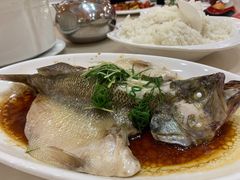 -南宁肥仔饭店(江南店)
