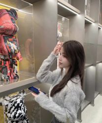 -IN 巷 salon明星店