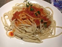 加意粉-卡朋西餐(较场西路店)