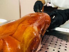 -新廊桥(原科华廊桥店)