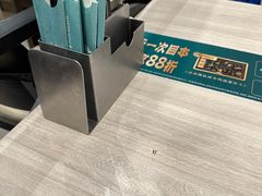-康师傅私房牛肉面(马泉营奥莱店)