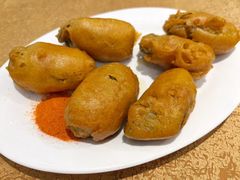 -濠轩阁特色生蚝火锅总店