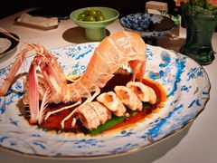 -新荣记(椒江店)