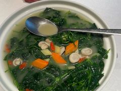 -海宝酒家(中山四路店)