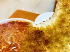 -顺华粉馆(桃园南路店)