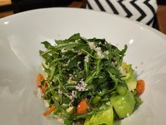 -BONAZZA 意大利餐厅