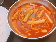 -青春分食(仙林大学城店)