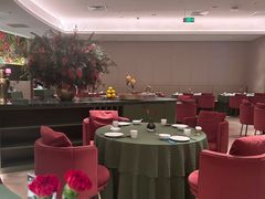 -老吉堂上海本帮菜(望京万象汇店)