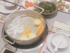 -椰小鸡·琼州糟粕醋(美兰缤纷城店)