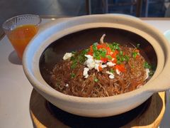 -0776食堂·京城创意菜(七里庄店)