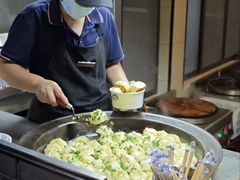 -同心楼(解放北路店)