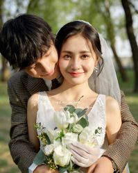 -维多利亚婚纱摄影全球旅拍(华南旗舰店)