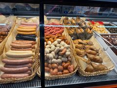 -盒马鲜生(顺义店)
