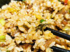 -大三元台湾鲁肉饭(沙井新桥店)