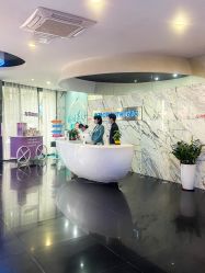 -比华利美容医院