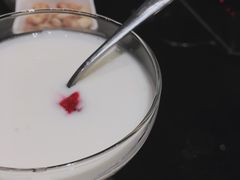 -官也街澳门火锅(新源里店)