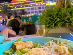 -蔡澜Pho·越南粉餐厅(海上世界店)