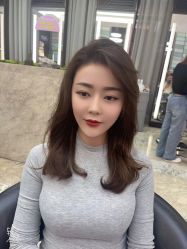 点击看大图 -AKOZO Beauty Salon