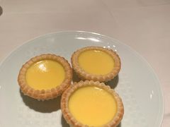 -東海海鲜酒家(中信广场店)