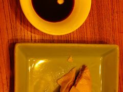 -新白鹿餐厅(龙游路总店·杭帮菜名店)
