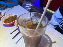 -蛙二爷美蛙火锅基地(温州总店)