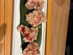 -老福洲·三十年福州味(斗东店)