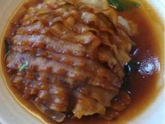 老白肉馆-老白肉馆(临江小区店)