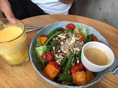 -Wagas沃歌斯(静安大悦城店)