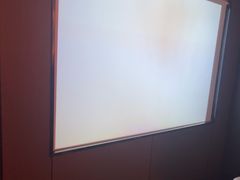 -瀚境SPA·影院足道·瑜伽按摩(景谷中路店)