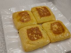 -番禺宾馆丽苑厅