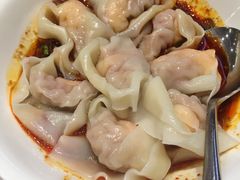 -鼎泰丰(南西店)