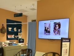 -上海长风大悦城