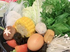 -呷哺呷哺(枫蓝国际店)