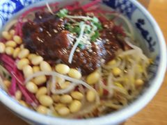 -故宫餐厅(景运门店)
