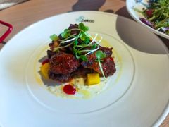 -Pekaa啤咖食肆Coffee&Bistro