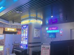 -疯狂冒险家-亲子密室-东坝店(金隅嘉品店)